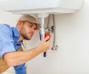 About Emergency plumbing pros Splendora, TX